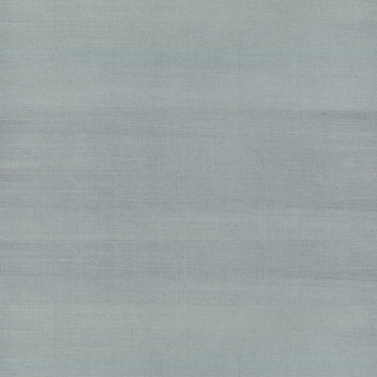 MIRADOR STERLING GRASSCLOTH WALLPAPER - 2923-80013
