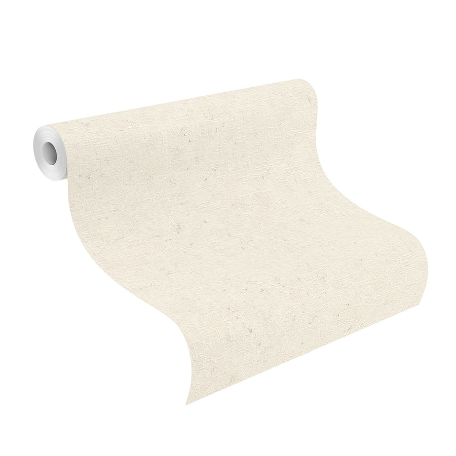Cain White Rice Texture Wallpaper