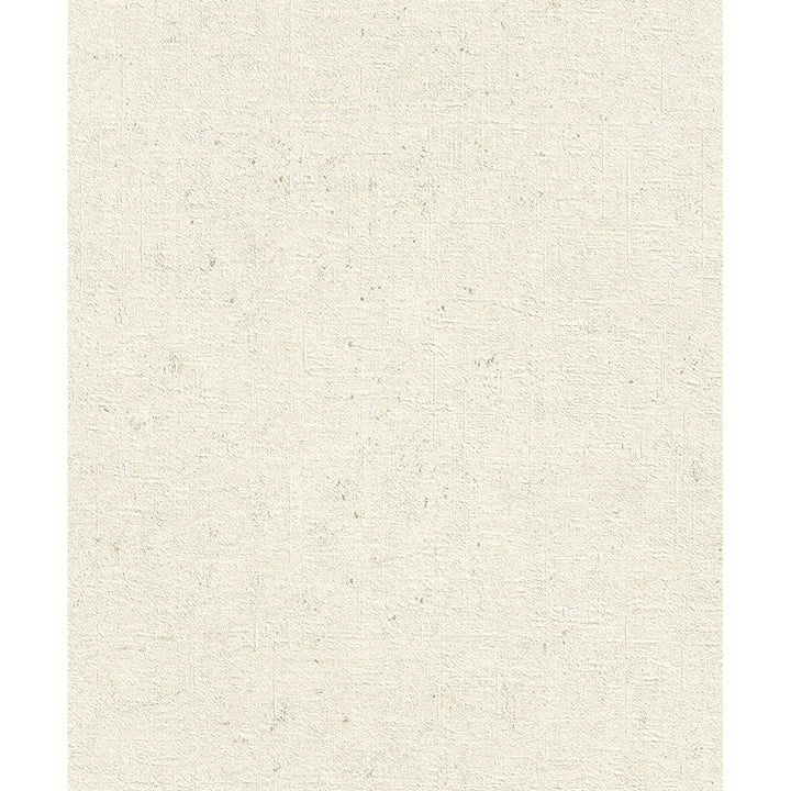 Cain White Rice Texture Wallpaper