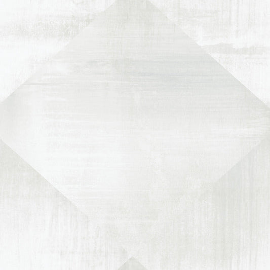 In Clay Wallpaper- Salt