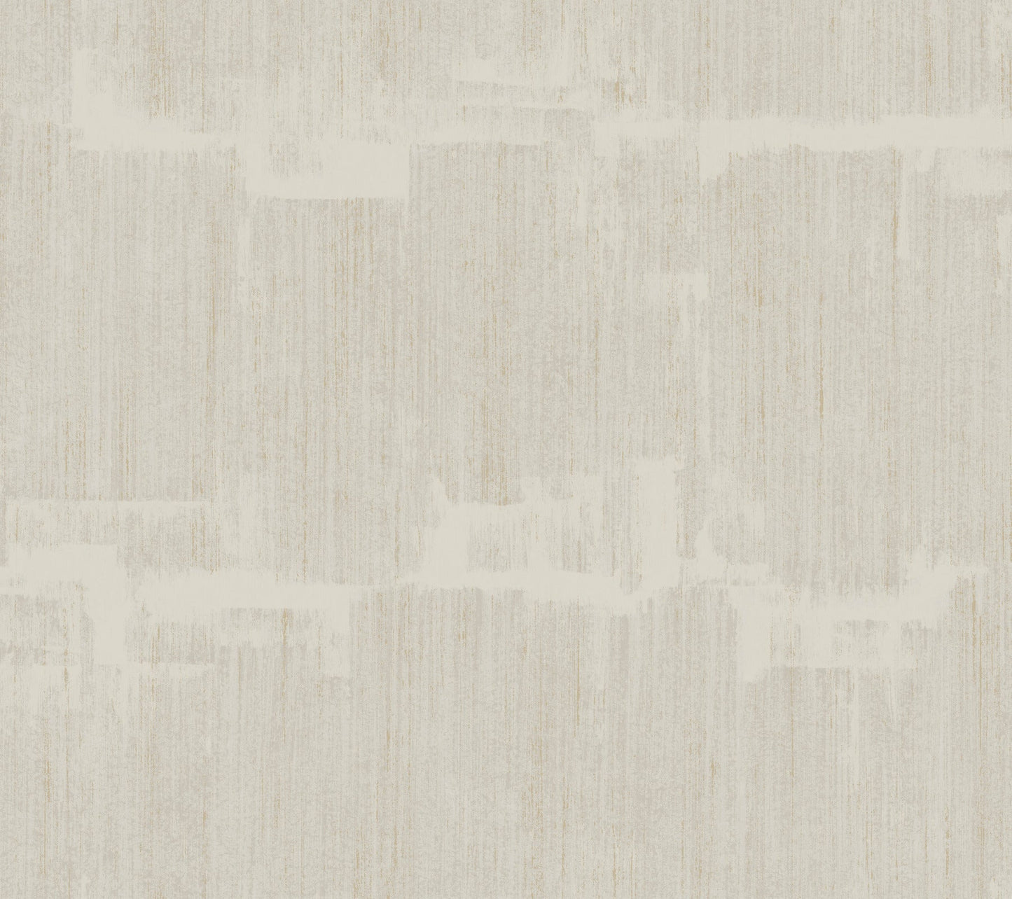 Rhythm and Rhyme Wallpaper- Taupe