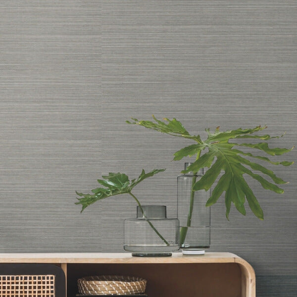 Trousseau Stone York High Performance Textile Wallcovering