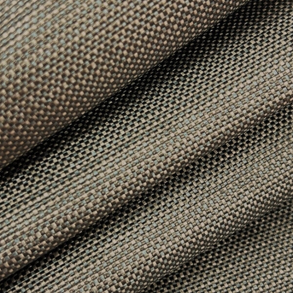 Hint Pebble York High Performance Textile Wallcovering