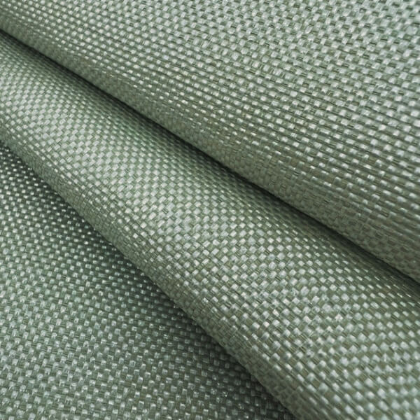 Hint Willow York High Performance Textile Wallcovering