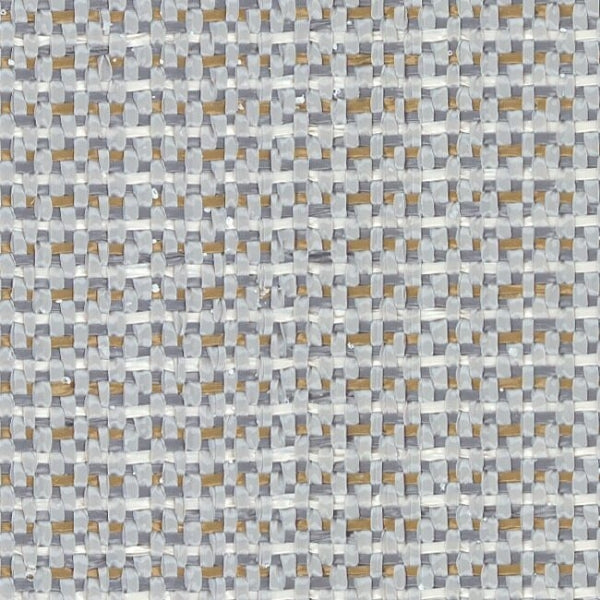 Echo Stone York High Performance Textile Wallcovering