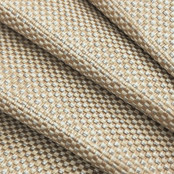 Imagine Gold York High Performance Textile Wallcovering