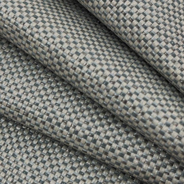 Imagine Granite York High Performance Textile Wallcovering