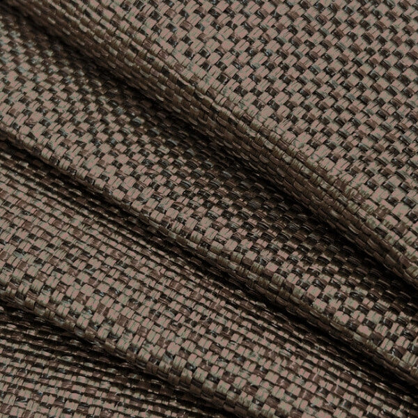 Imagine Walnut Bark York High Performance Textile Wallcovering