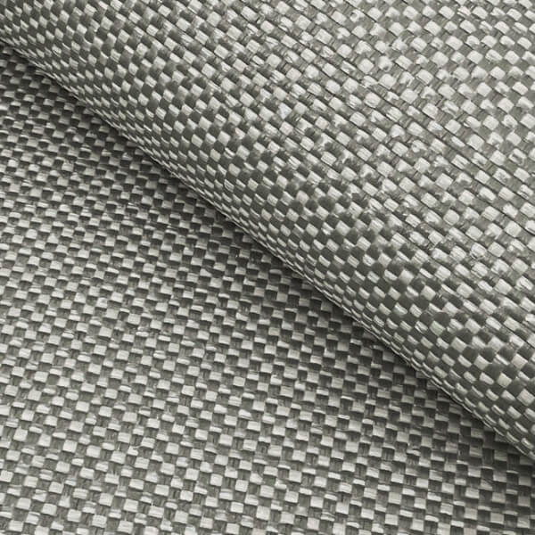 Imagine Platinum York High Performance Textile Wallcovering