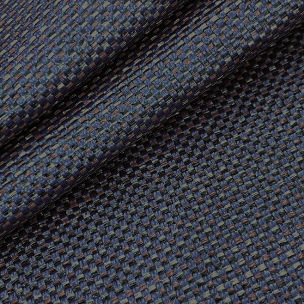 Imagine Inky York High Performance Textile Wallcovering