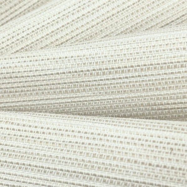 Flow Pearl York High Performance Textile Wallcovering
