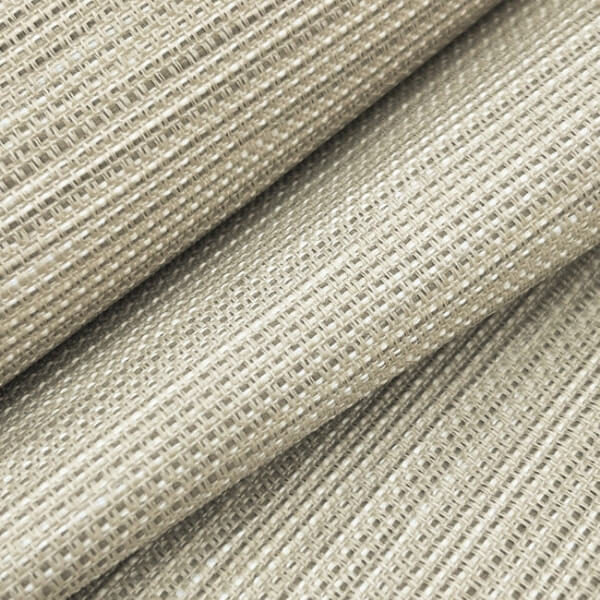 Flow Sand Dune York High Performance Textile Wallcovering