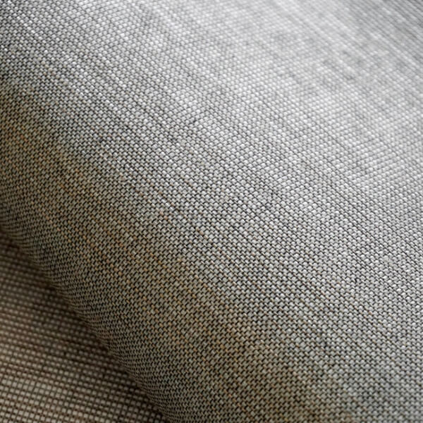 Cadence Cypress York High Performance Textile Wallcovering