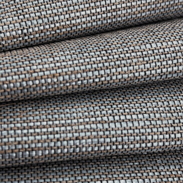 Cadence Aged Granite York High Performance Textile Wallcovering