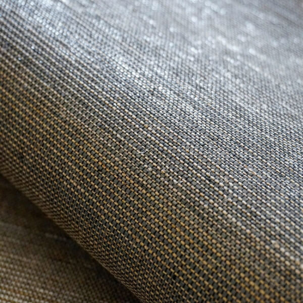 Cadence Slate York High Performance Textile Wallcovering
