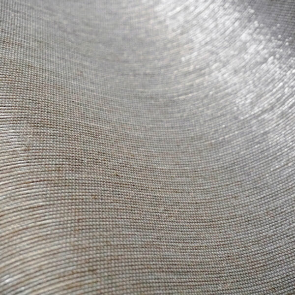 Harmony Soft Taupe York High Performance Textile Wallcovering