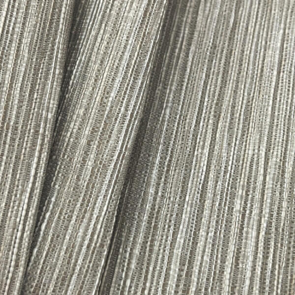 Trieste Warm Grey York High Performance Textile Wallcovering