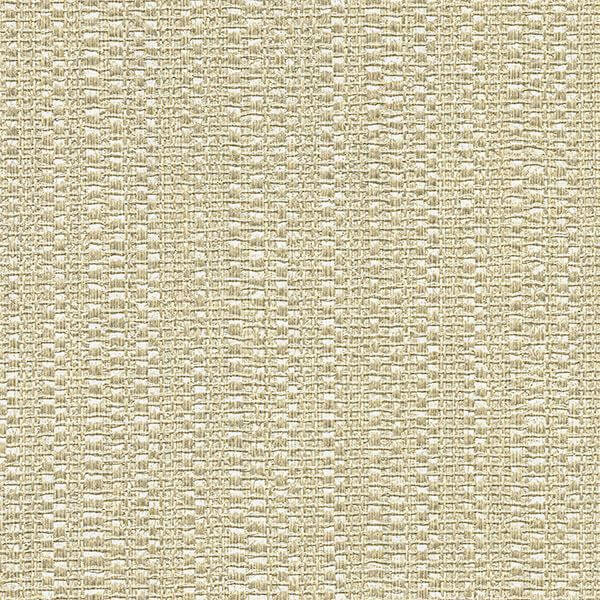 Biwa Gold Vertical Texture Wallpaper