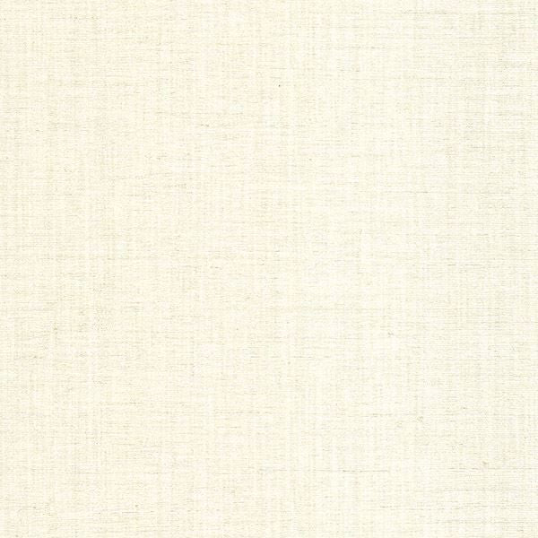 Aspero Cream Faux Silk Wallpaper