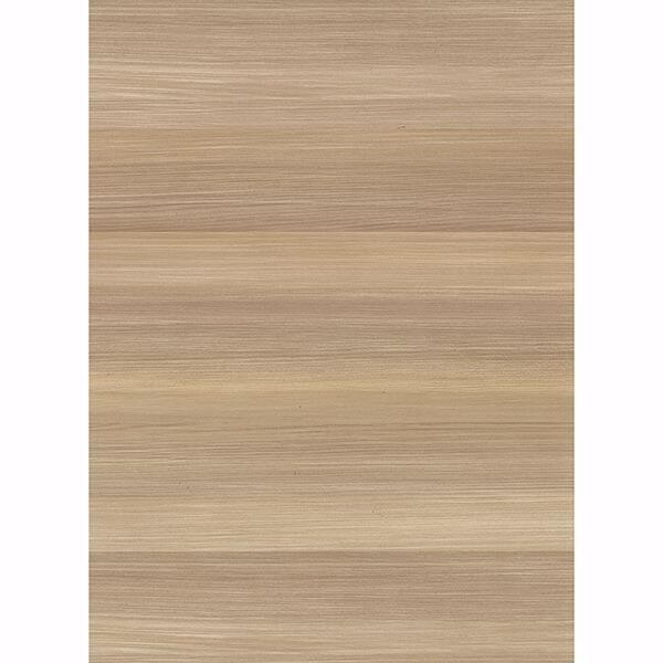 Fairfield Wheat Stripe Texture Wallpaper