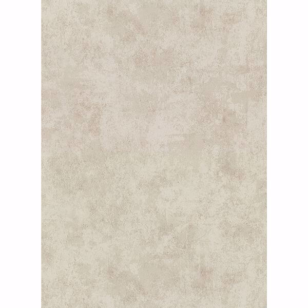 Hereford Taupe Faux Plaster Wallpaper
