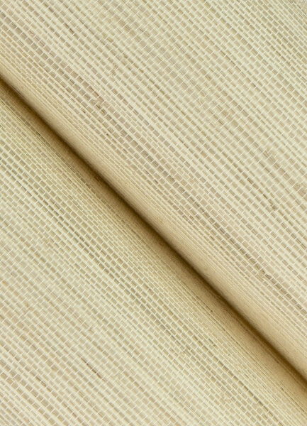 Changzhou Beige Grasscloth Wallpaper