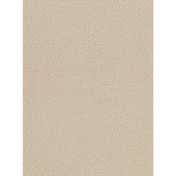 Acute Bone Geometric Wallpaper