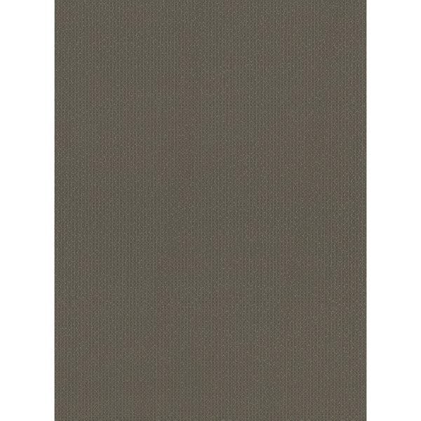 Acute Brown Geometric Wallpaper