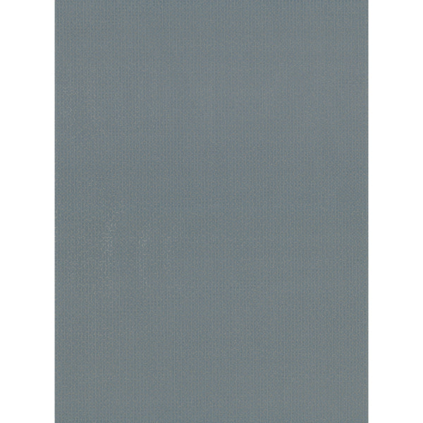 Acute Teal Geometric Wallpaper