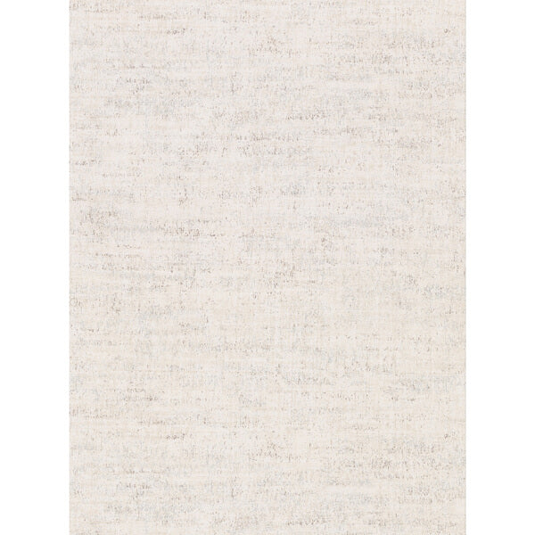 Kahn Cream Texture Wallpaper