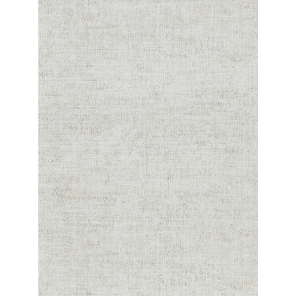 Kahn Light Grey Texture Wallpaper