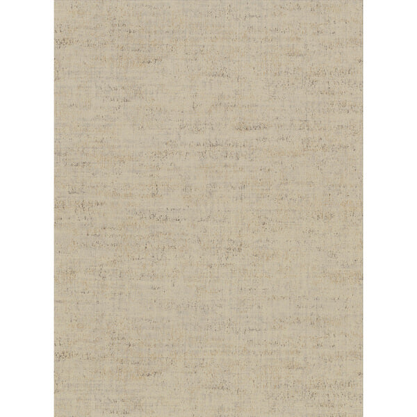Kahn Khaki Texture Wallpaper