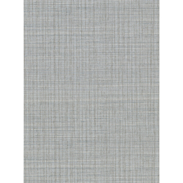 Blouza Blue Texture Wallpaper