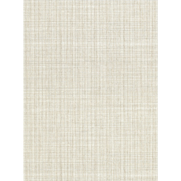 Blouza Bone Texture Wallpaper