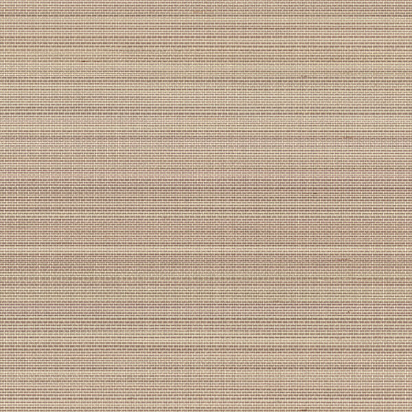 Ling Mauve Sisal Grasscloth Wallpaper