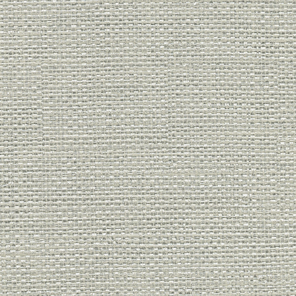 Caviar Blue Basketweave Wallpaper