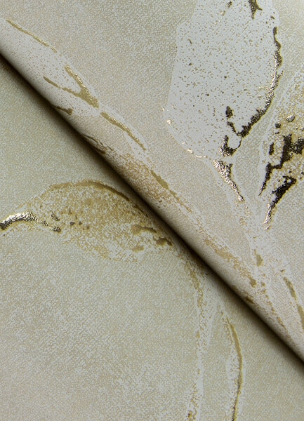 Kupari Gold Trail Wallpaper