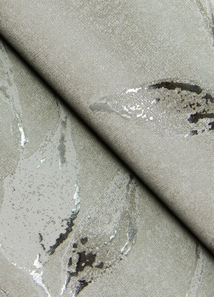 Kupari Silver Trail Wallpaper
