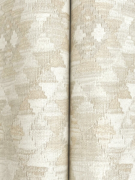 Montana Beige Wallpaper