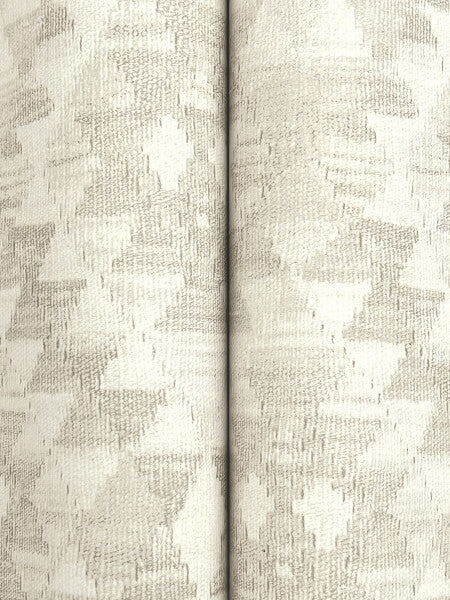 Montana Bone Wallpaper