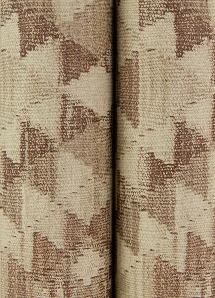 Montana Maroon Wallpaper