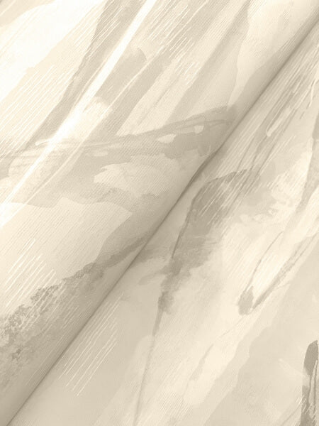 Bozeman Mountains Bone Wallpaper
