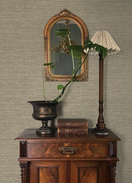 Roderick Stone Textured Wallpaper
