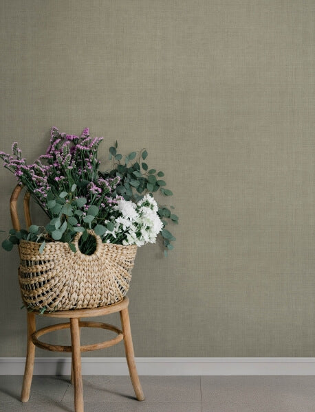 Midolin Stone Texture Wallpaper