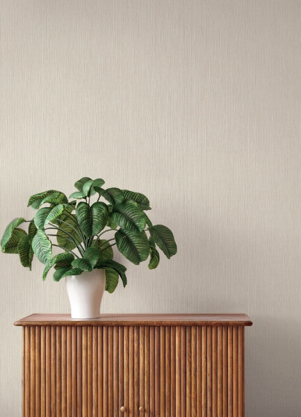 Oren Ash Shimmering Striations Wallpaper