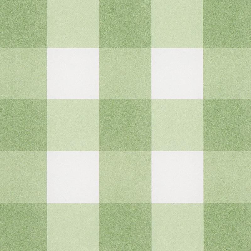 Willa Check Small Wallpaper