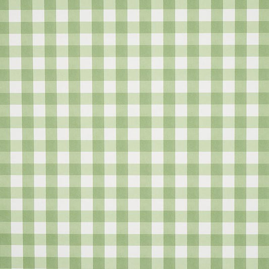 Willa Check Small Wallpaper