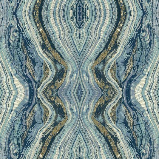 Kaleidoscope Wallpaper