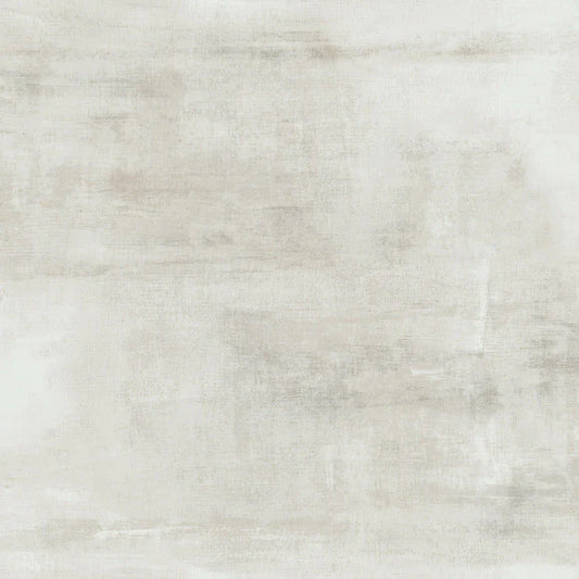 Salt Flats Wallpaper