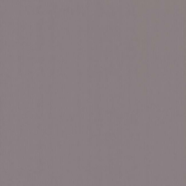 Radiant Juniper Purple Wallpaper